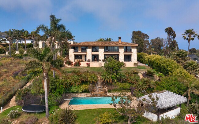 Building Photo - 5849 Filaree Heights Rd