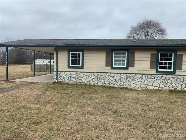 Foto del edificio - 4757 Sand Stone Ln