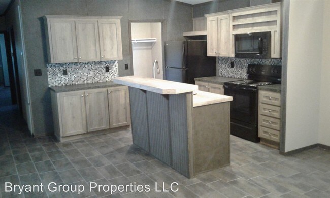 Apartments For Rent In Bryant Ar Apartments For Rent In Bryant Ar