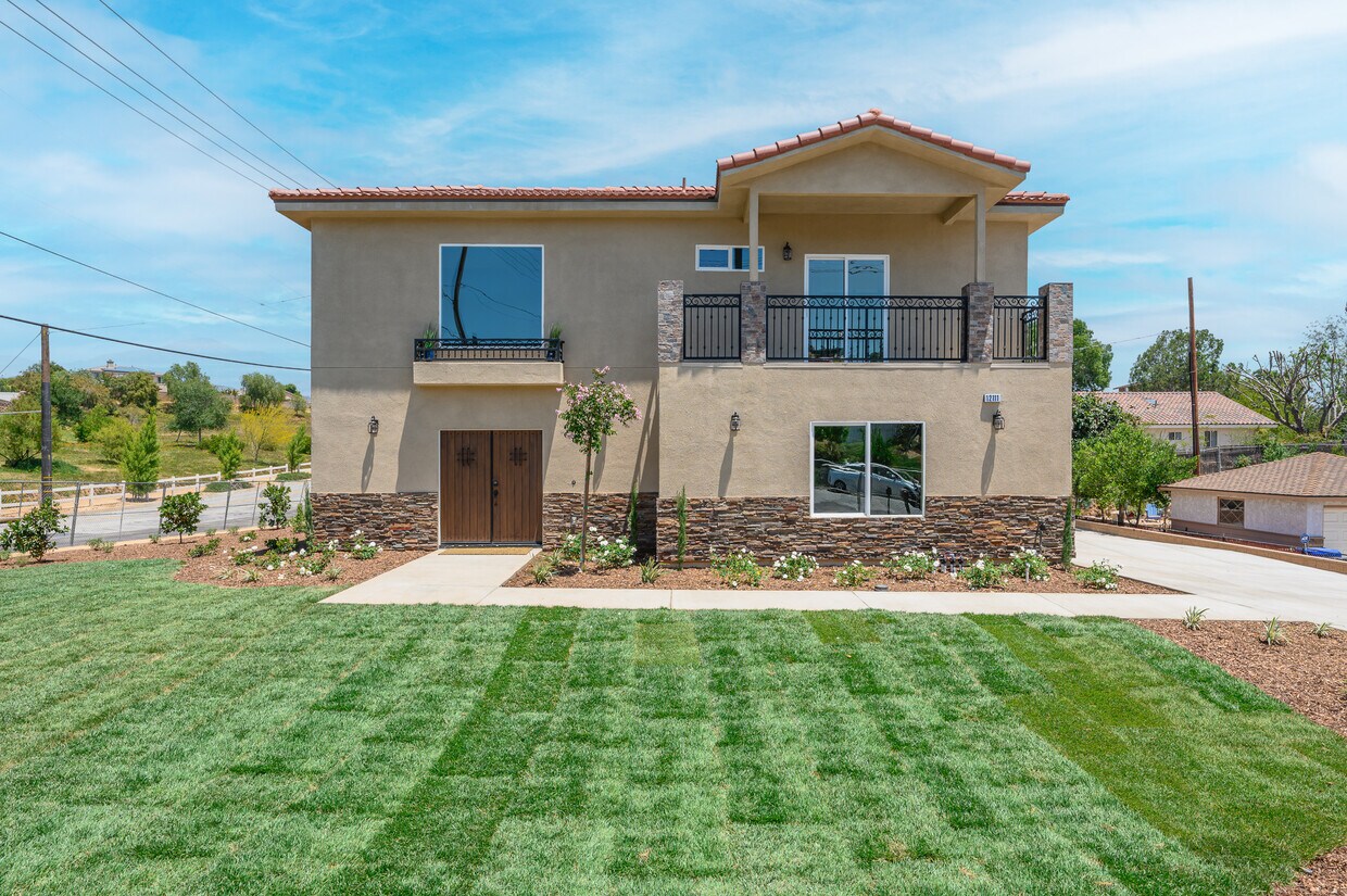 12111 18th St, Yucaipa, CA 92399 House Rental in Yucaipa, CA