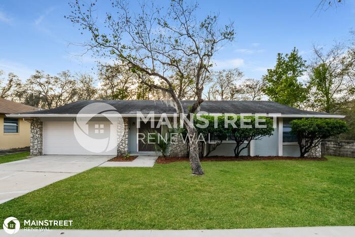 Foto principal - 2518 BON AIR, ORLANDO, FL 32818