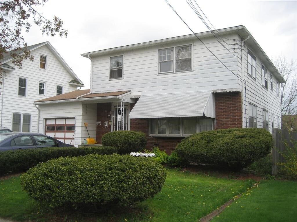 13 Utica Ave, Port Crane, NY 13901 House for Rent in Port Crane, NY