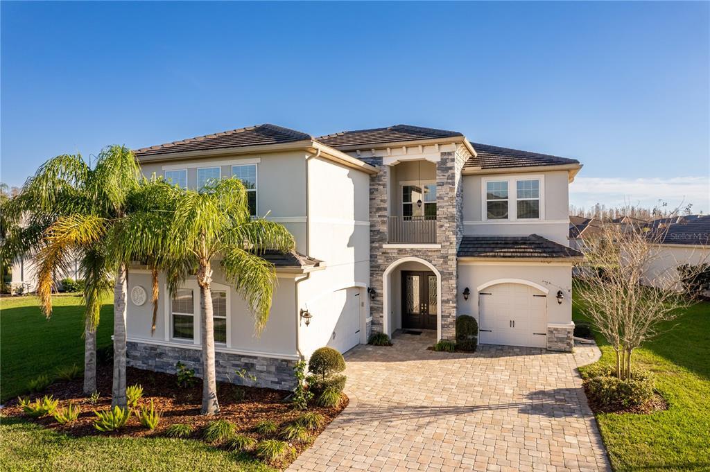 Foto principal - 31232 Chesapeake Bay Dr