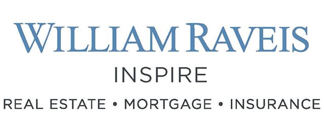 Property Logo