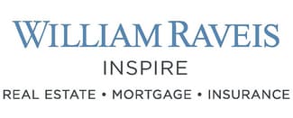 Property Management Company Logo