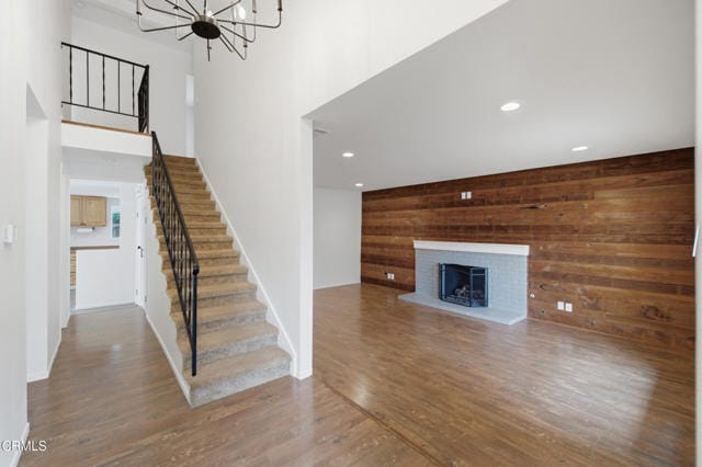 Building Photo - 6453 Tanager St