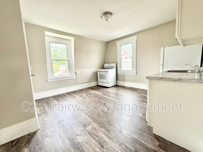 Foto del edificio - 352 2nd St