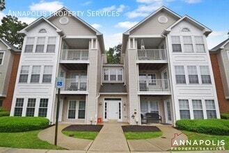 Building Photo - 8702 Natures Trail Ct