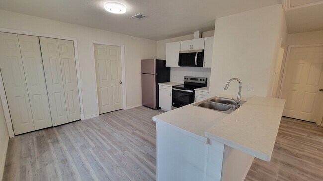 Foto del edificio - 109 Will St