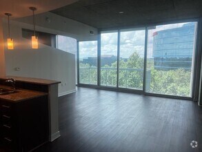 Building Photo - 3300 Windy Ridge Pkwy SE