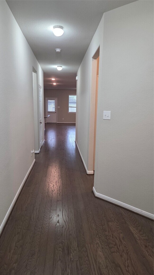 Foto del edificio - 25907 Azure Rock Ln