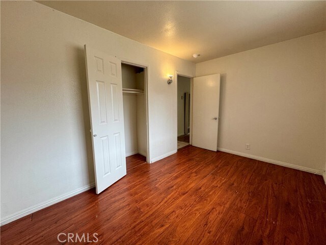 Foto del edificio - 2719 Maxson Rd