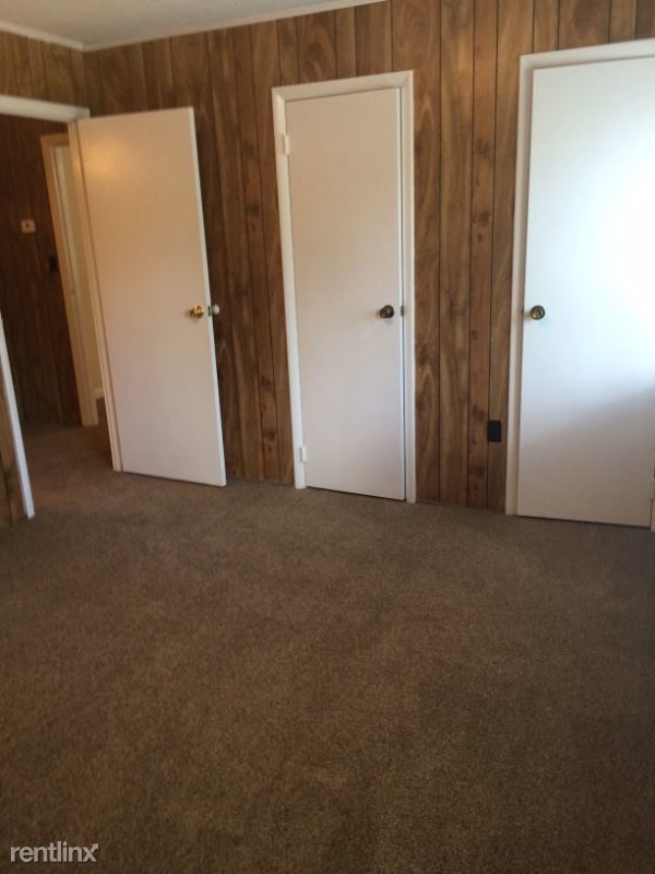 Building Photo - 3 br, 1 bath Apartment - 1004 Milledge Rd