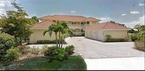 Building Photo - 3329 Purple Martin Dr