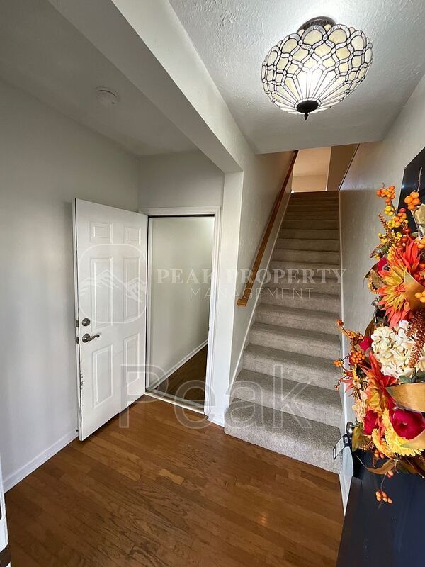 Photo - 216 Wyndom Court Townhome