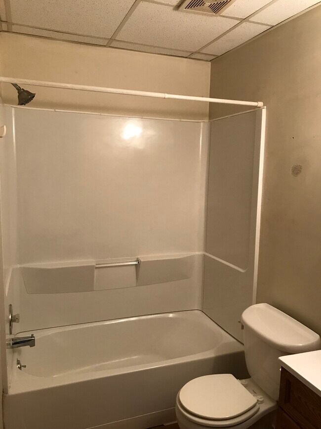 Foto del edificio - 317 State St