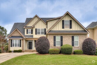 Building Photo - 898 Woody Hill Cir