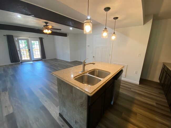 Building Photo - 2681 State Road TT