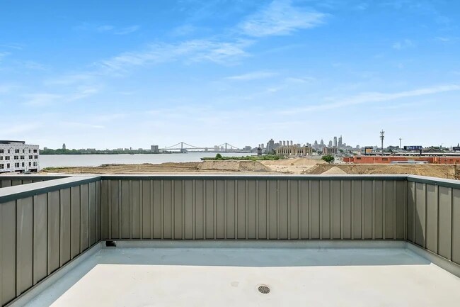 Foto del edificio - 3001 Schirra Ln