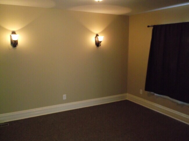 Building Photo - 2522 O'Neil Ave