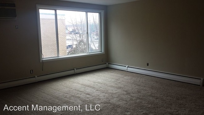 Foto del edificio - 5708 Monona Dr