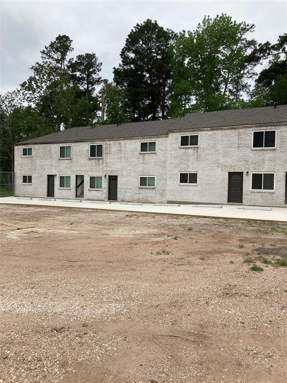 Building Photo - 1985 FM356