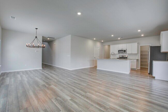 Foto del edificio - 142 Paddle Boat Wy