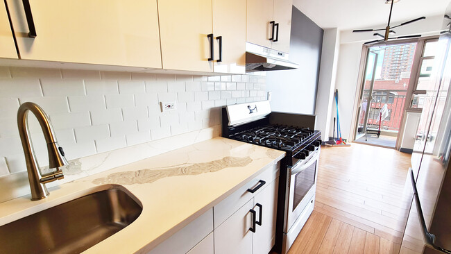 Foto del edificio - 2925 W 5th St