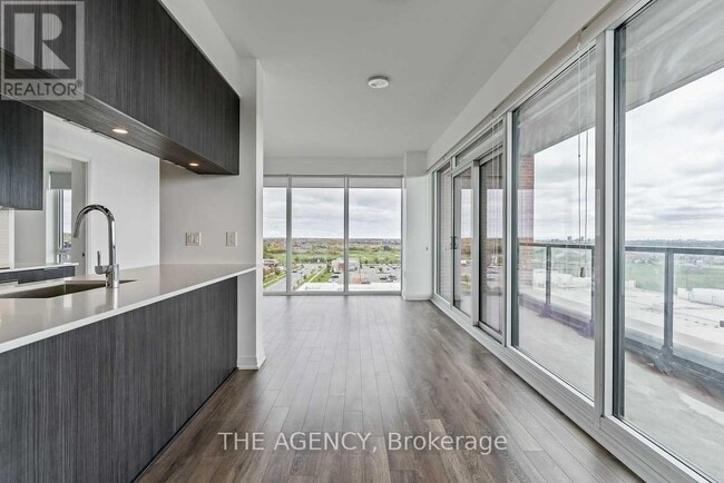 Building Photo - 99-899 Eagle Rock Way