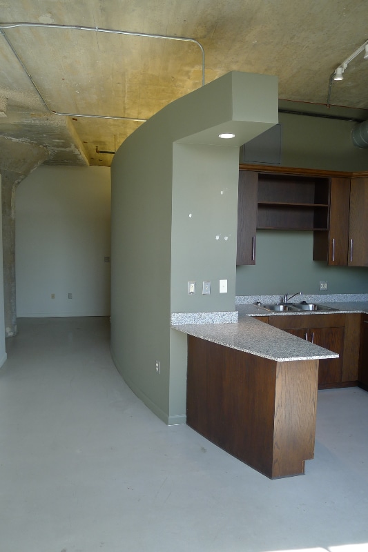 Building Photo - 41 Burroughs St