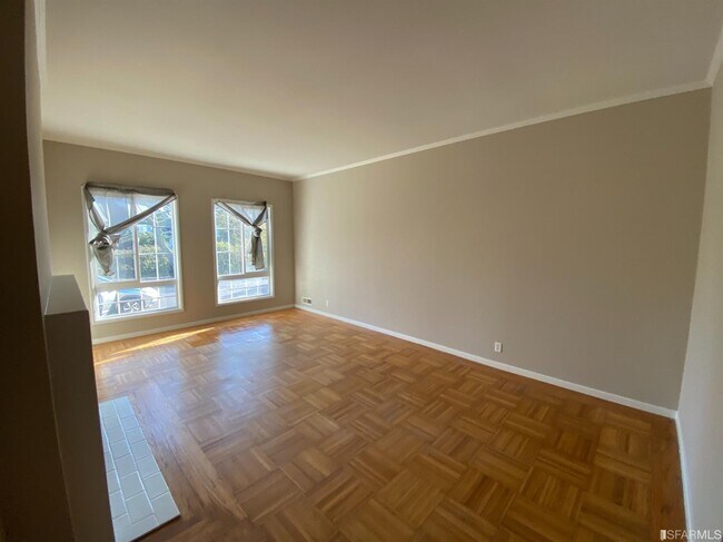 Foto del edificio - 178 N Mayfair Ave