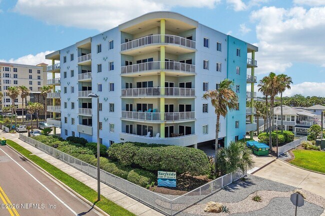 Foto del edificio - 1236 1st St N
