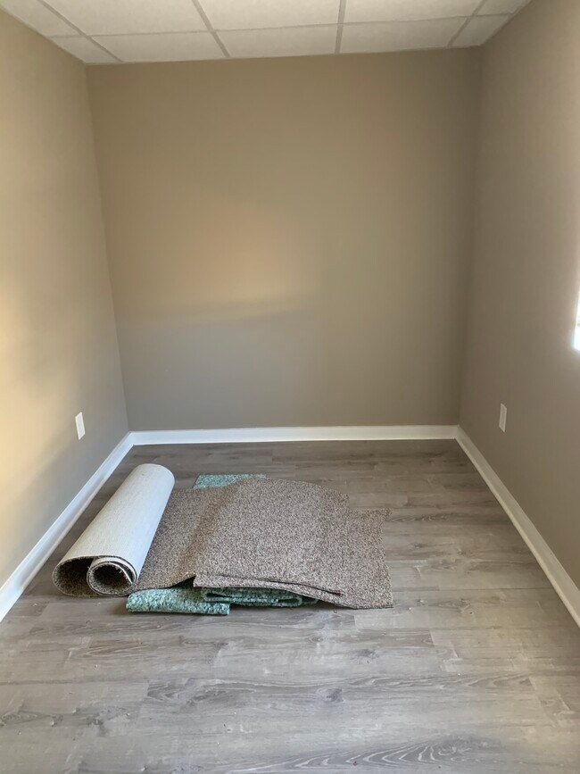 Foto del edificio - 342 E Bald Eagle St