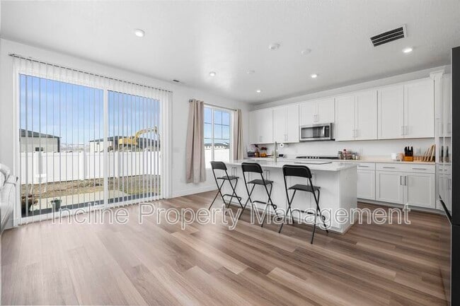 Foto del edificio - 766 S 850 W