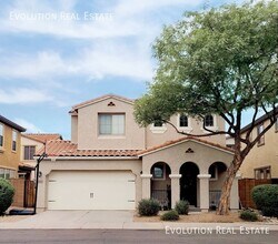 Building Photo - 3262 E Meadowview Dr