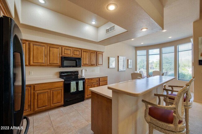 Building Photo - 25603 N Sago Dr