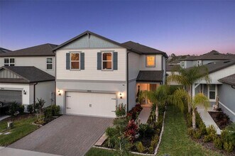 Building Photo - 21051 Monza Loop
