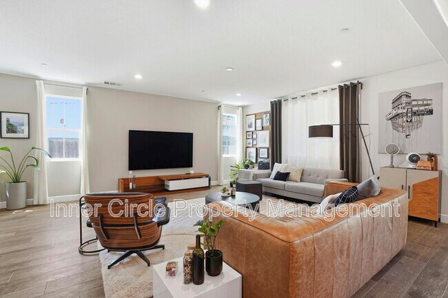 Foto del edificio - 2282 Acero Ct