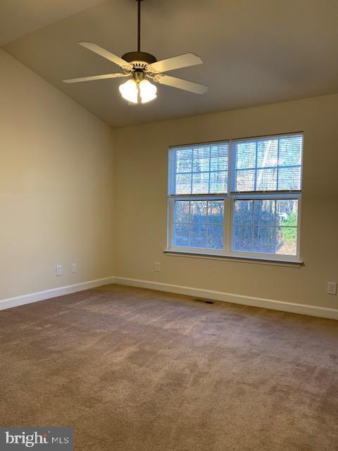 Foto del edificio - 6923 Lunette Ln