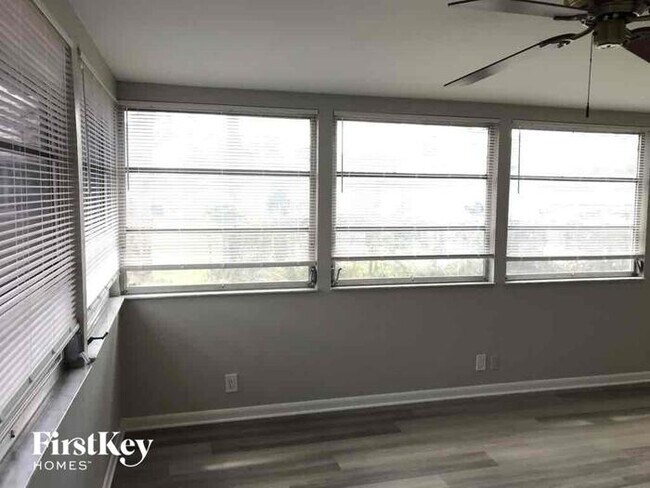 Foto del edificio - 3711 Kelly St