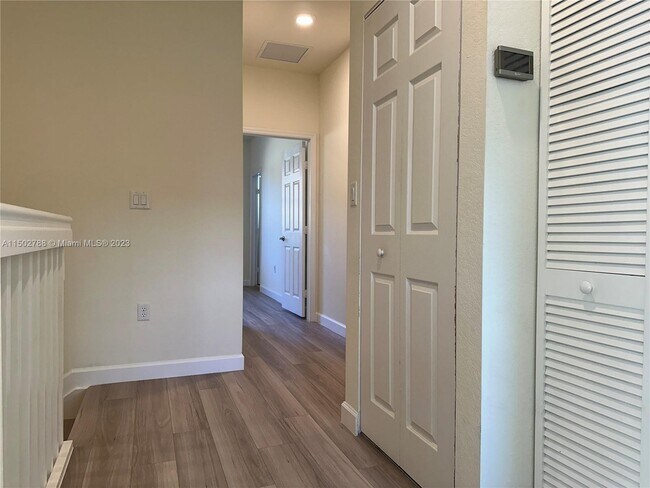 Foto del edificio - 9263 W 33rd Ln