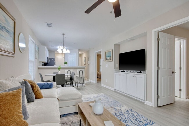 Foto del edificio - 485 White River Dr