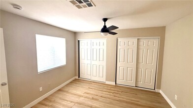 Building Photo - 8600 W Charleston Blvd