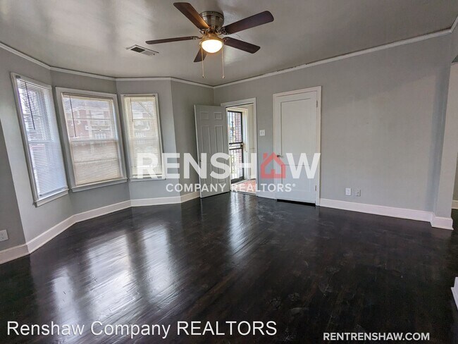 Building Photo - 1 br, 1 bath House - 2390 Forest Ave