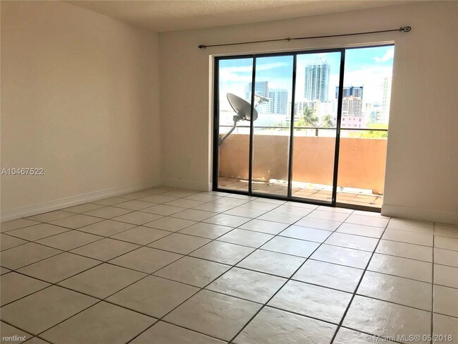 Foto del edificio - 2 br, 2 bath Duplex - 6881 Abbott Ave #510
