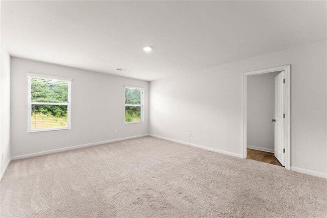 Building Photo - 59 Lumpkin Ln