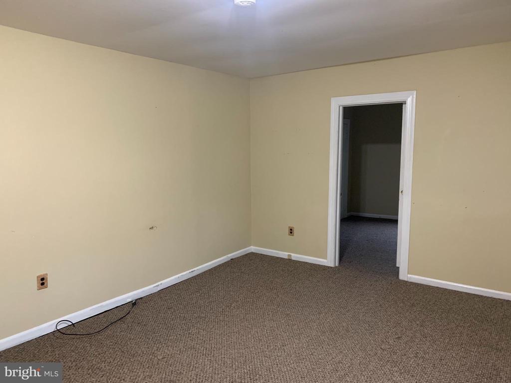 Primary Photo - 17087 12th St