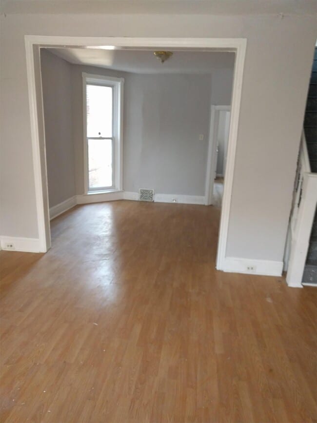 Building Photo - 1434 N Felton St