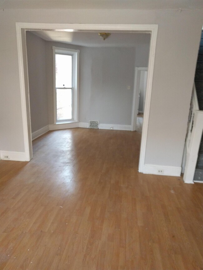 Foto del edificio - 1434 N Felton St