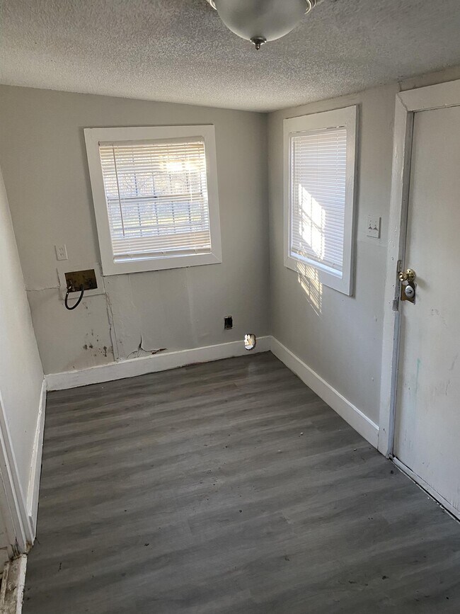 632 Harahan Rd, Memphis, TN 38109 House Rental in Memphis, TN